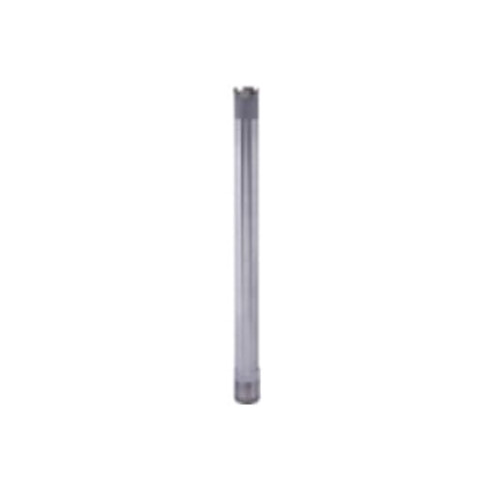 Rothenberger Dia-NTBK SPEED STAR DX, 1,1/4, D=25, L=430
