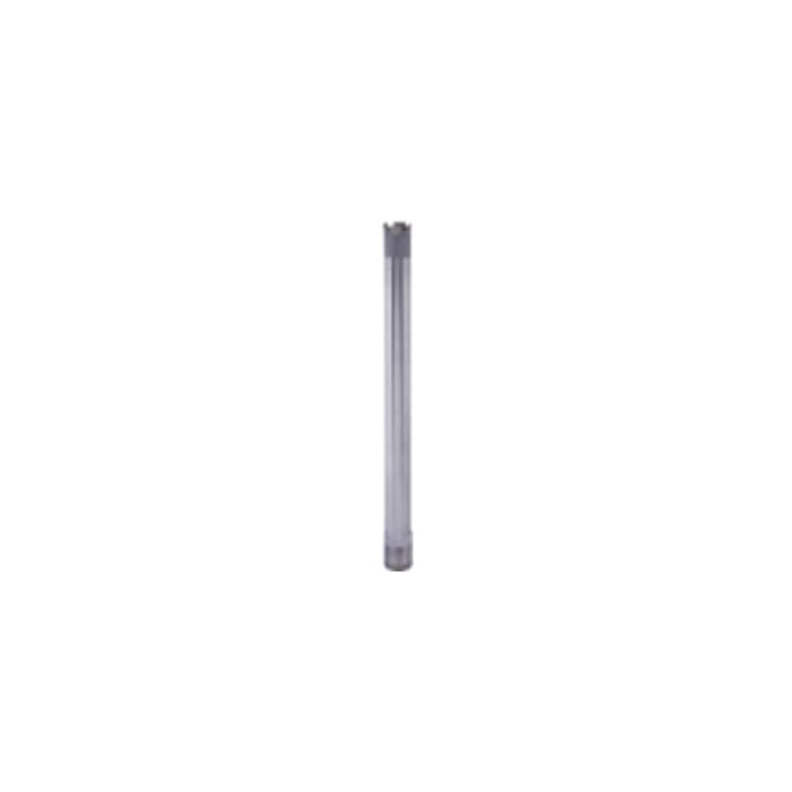 Rothenberger Dia-NTBK SPEED STAR DX, 1,1/4, D=25, L=430