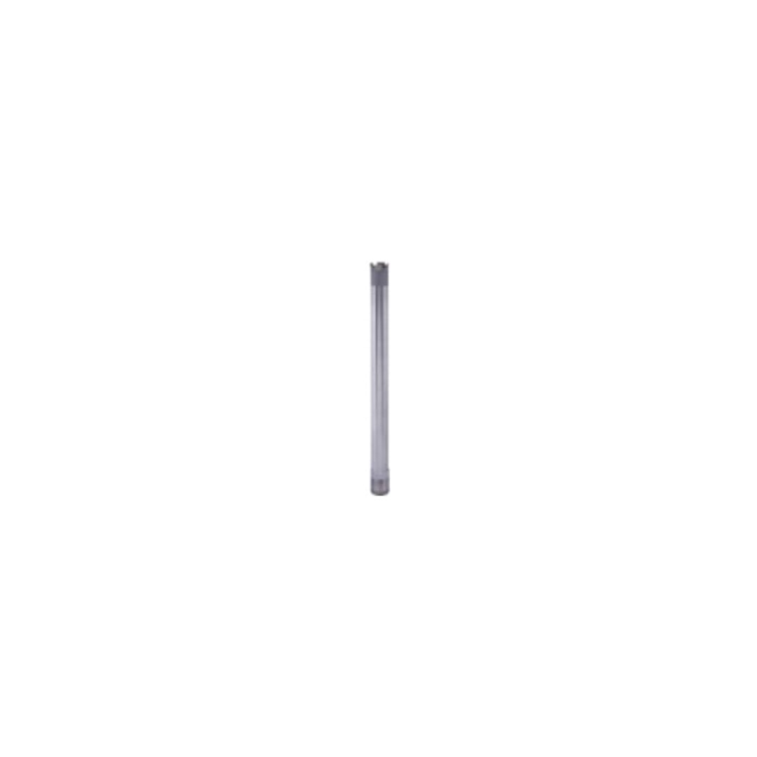 Rothenberger Dia-NTBK SPEED STAR DX, 1,1/4, D=25, L=430
