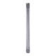 Rothenberger Dia-NTBK SPEED STAR DX, 1,1/4, D=25, L=430-4
