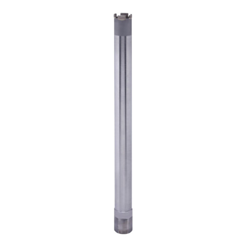 Rothenberger Dia-NTBK SPEED STAR DX, 1,1/4, D=25, L=430