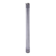 Rothenberger Dia-NTBK SPEED STAR DX, 1,1/4, D=25, L=430-4