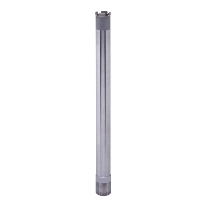 Rothenberger Dia-NTBK SPEED STAR DX, 1,1/4, D=25, L=430