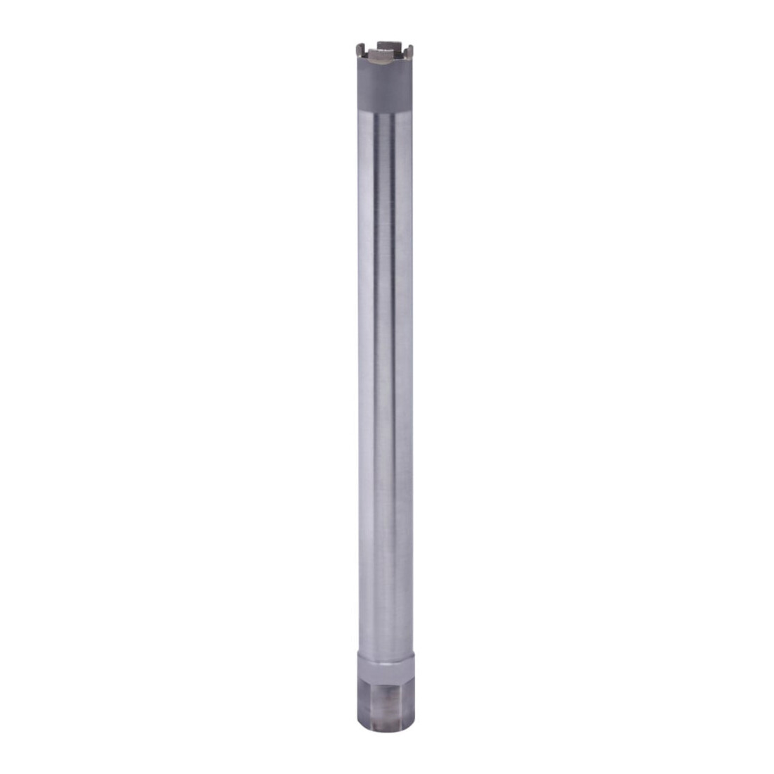 Rothenberger Dia-NTBK SPEED STAR DX, 1,1/4, D=25, L=430