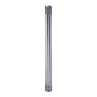 Rothenberger Dia-NTBK SPEED STAR DX,1.1/4,D=25,NL=430