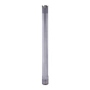 Rothenberger Dia-NTBK SPEED STAR DX,1.1/4,D=25,NL=430-3