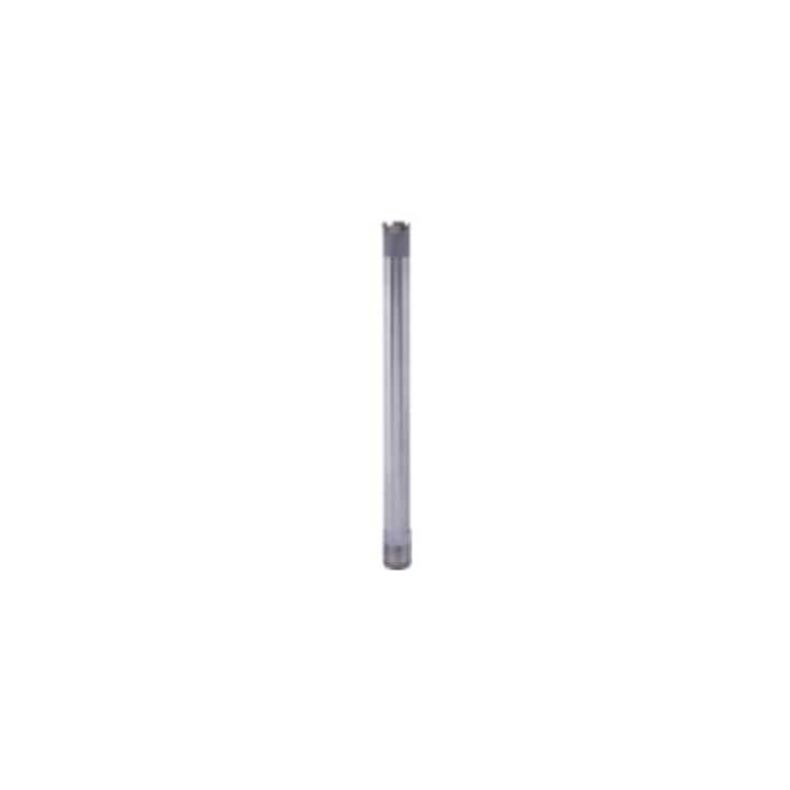 Rothenberger Dia-NTBK SPEED STAR DX,1.1/4,D=25,NL=430