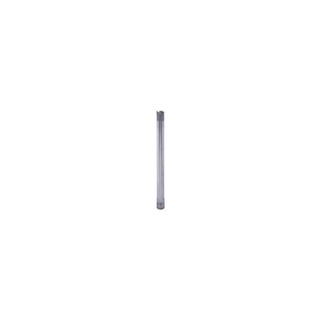 Rothenberger Dia-NTBK SPEED STAR DX,1.1/4,D=25,NL=430