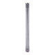 Rothenberger Dia-NTBK SPEED STAR DX,1.1/4,D=25,NL=430