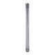 Rothenberger Dia-NTBK SPEED STAR DX,1.1/4,D=25,NL=430