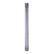 Rothenberger Dia-NTBK SPEED STAR DX,1.1/4,D=25,NL=430-4