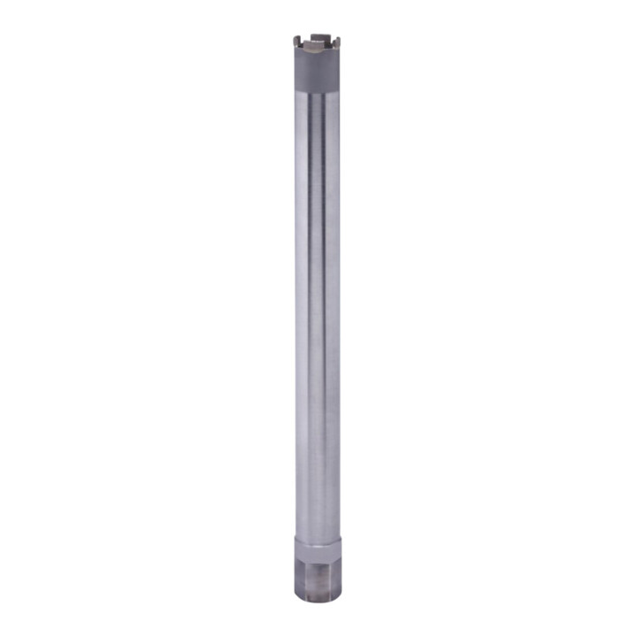 Rothenberger Dia-NTBK SPEED STAR DX,1.1/4,D=25,NL=430