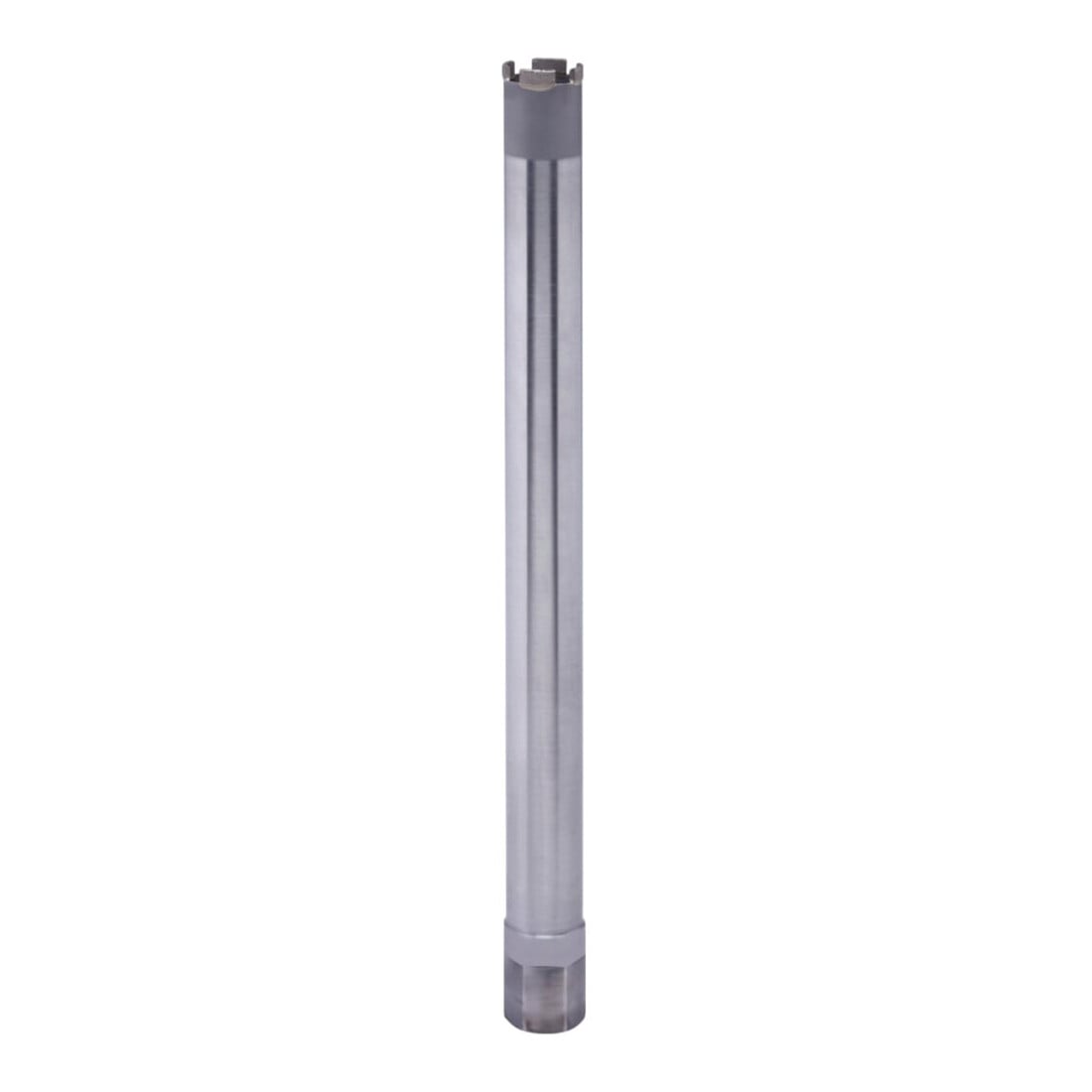 Rothenberger Dia-NTBK SPEED STAR DX,1.1/4,D=25,NL=430