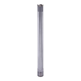 Rothenberger Dia-NTBK SPEED STAR DX, 1.1/4, D=30, L=430