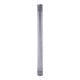 Rothenberger Dia-NTBK SPEED STAR DX, 1.1/4, D=30, L=430-1