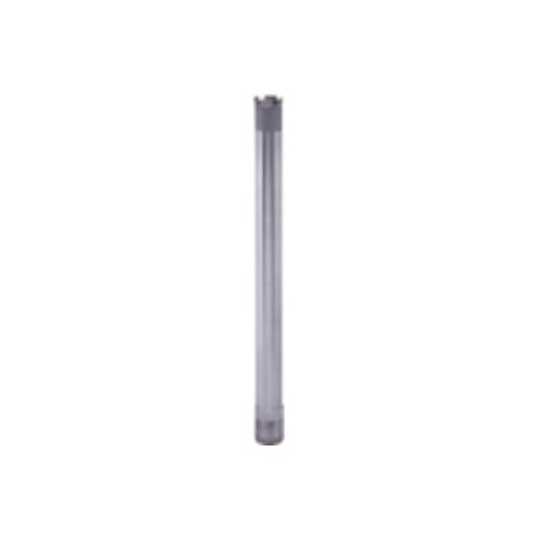 Rothenberger Dia-NTBK SPEED STAR DX, 1.1/4, D=30, L=430
