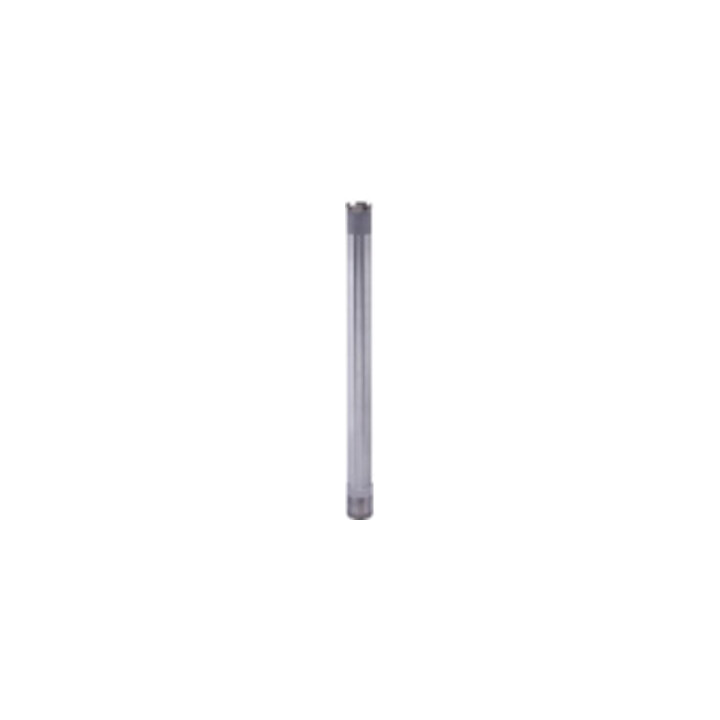 Rothenberger Dia-NTBK SPEED STAR DX, 1.1/4, D=30, L=430
