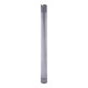Rothenberger Dia-NTBK SPEED STAR DX, 1.1/4, D=30, L=430-4