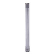 Rothenberger Dia-NTBK SPEED STAR DX, 1.1/4, D=30, L=430-4