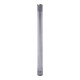 Rothenberger Dia-NTBK SPEED STAR DX,1.1/4,D=30,NL=430-1