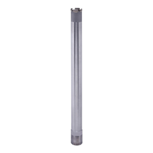 Rothenberger Dia-NTBK SPEED STAR DX,1.1/4,D=30,NL=430