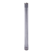 Rothenberger Dia-NTBK SPEED STAR DX,1.1/4,D=30,NL=430