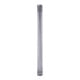 Rothenberger Dia-NTBK SPEED STAR DX,1.1/4,D=30,NL=430-3