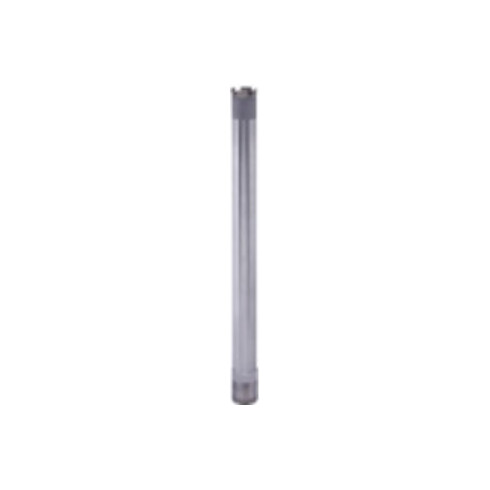 Rothenberger Dia-NTBK SPEED STAR DX,1.1/4,D=30,NL=430