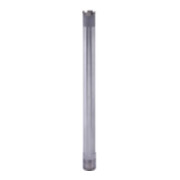 Rothenberger Dia-NTBK SPEED STAR DX,1.1/4,D=30,NL=430-3