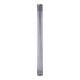 Rothenberger Dia-NTBK SPEED STAR DX,1.1/4,D=30,NL=430-4