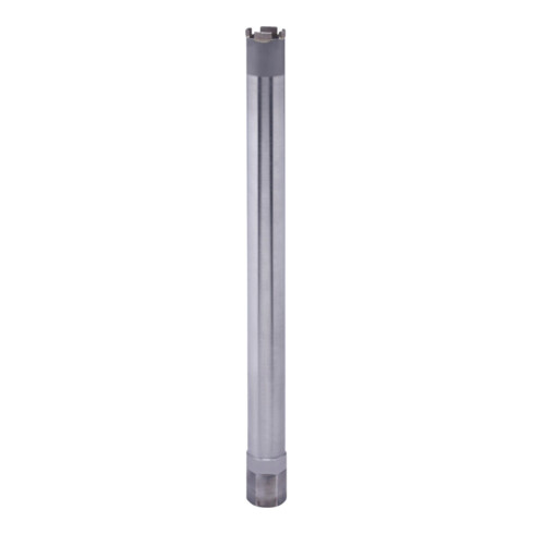 Rothenberger Dia-NTBK SPEED STAR DX,1.1/4,D=30,NL=430