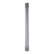 Rothenberger Dia-NTBK SPEED STAR DX,1.1/4,D=30,NL=430-4
