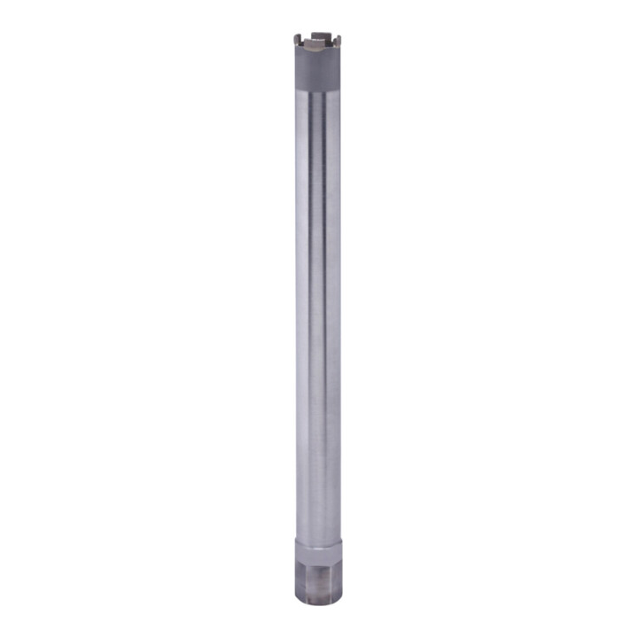 Rothenberger Dia-NTBK SPEED STAR DX,1.1/4,D=30,NL=430