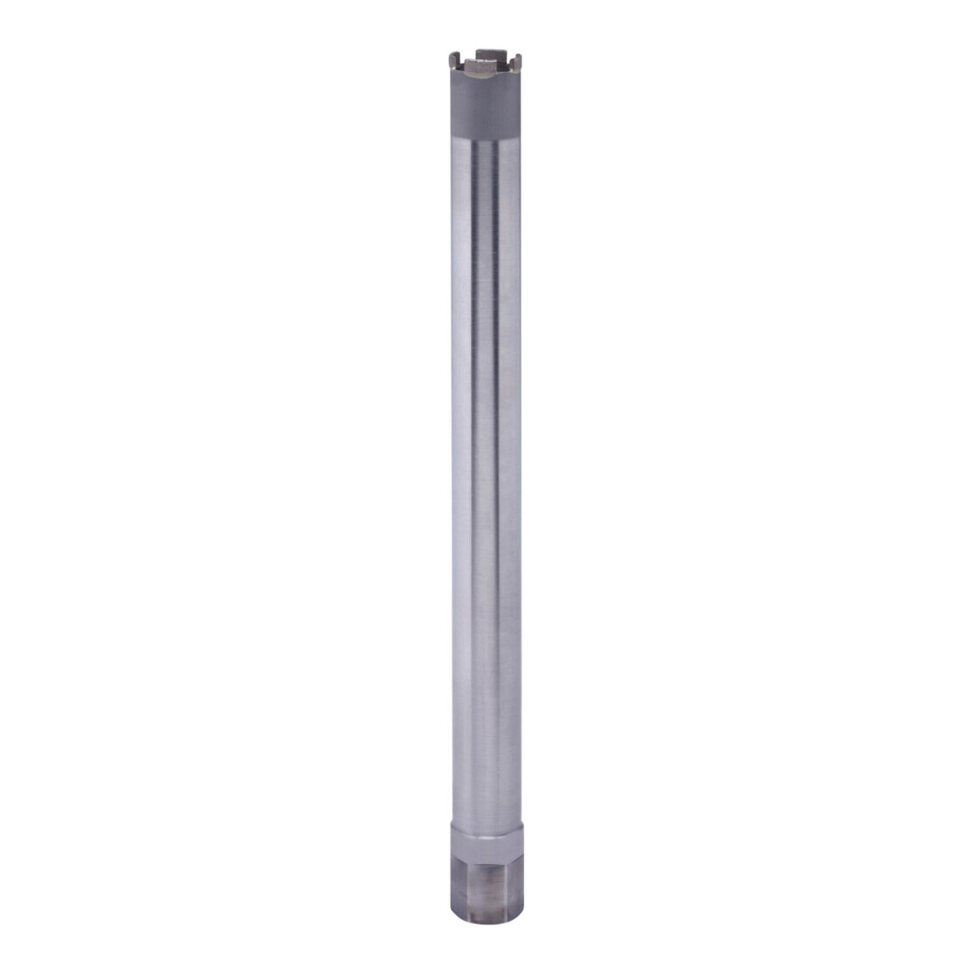 Rothenberger Dia-NTBK SPEED STAR DX,1.1/4,D=30,NL=430