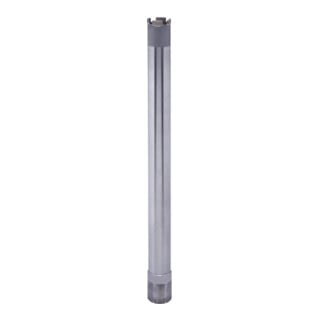 Rothenberger Bohrkrone Dia-NTBK SPEED STAR DX1 430 mm 9.5 mm