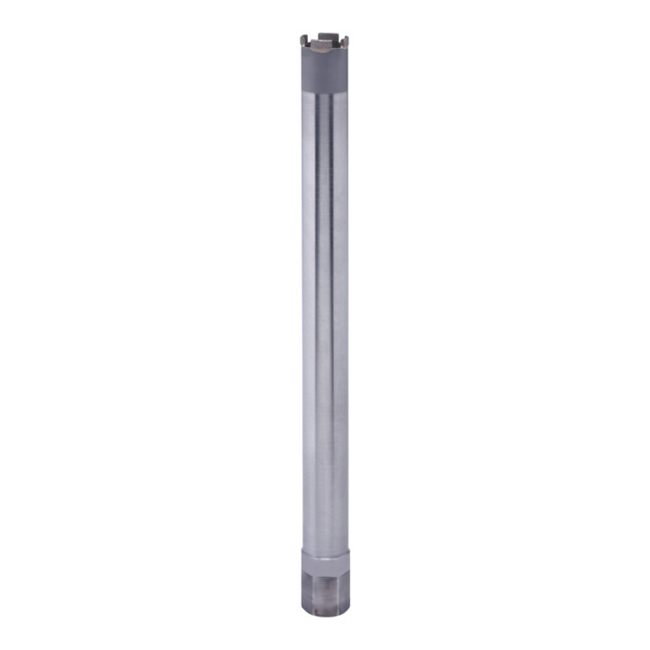 Rothenberger Dia-NTBK SPEED STAR DX,1.1/4,D=46,NL=430