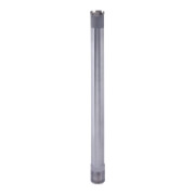 Rothenberger Bohrkrone Dia-NTBK SPEED STAR DX1 430 mm 9.5 mm-4