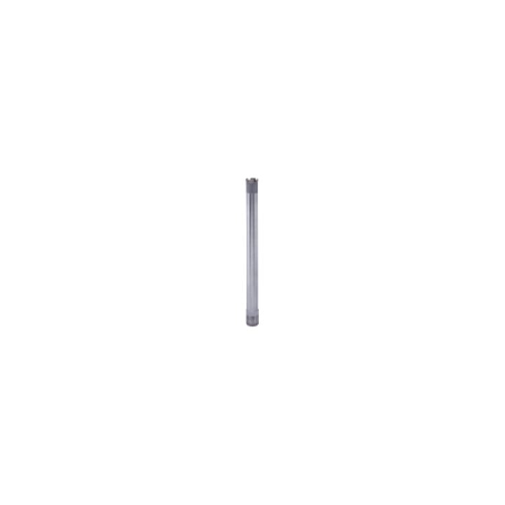 Rothenberger Dia-NTBK SPEED STAR DX,1.1/4,D=46,NL=430