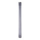 Rothenberger Bohrkrone Dia-NTBK SPEED STAR DX1 430 mm 9.5 mm-4