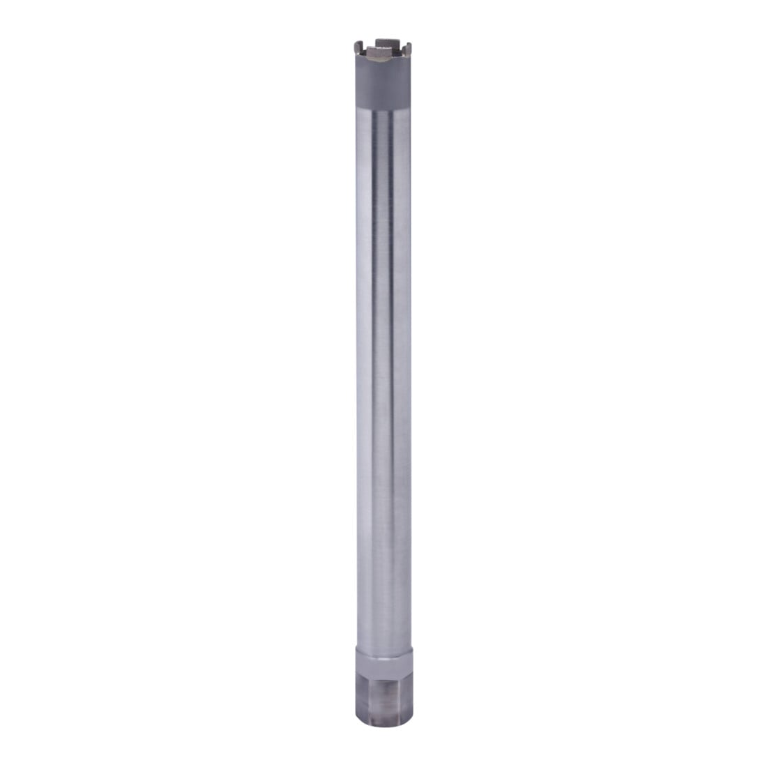 Rothenberger Bohrkrone Dia-NTBK SPEED STAR DX1 430 mm 9.5 mm