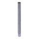 Rothenberger Bohrkrone Dia-NTBK SPEED STAR DX1 430 mm 9.5 mm-3