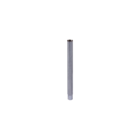 Rothenberger Bohrkrone Dia-NTBK SPEED STAR DX1 430 mm 9.5 mm