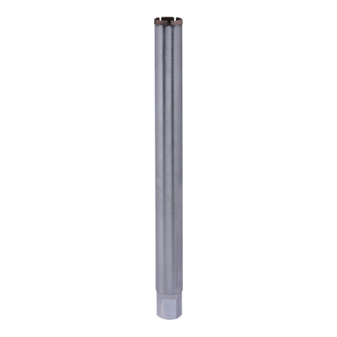 Rothenberger Bohrkrone Dia-NTBK SPEED STAR DX1 430 mm 9.5 mm