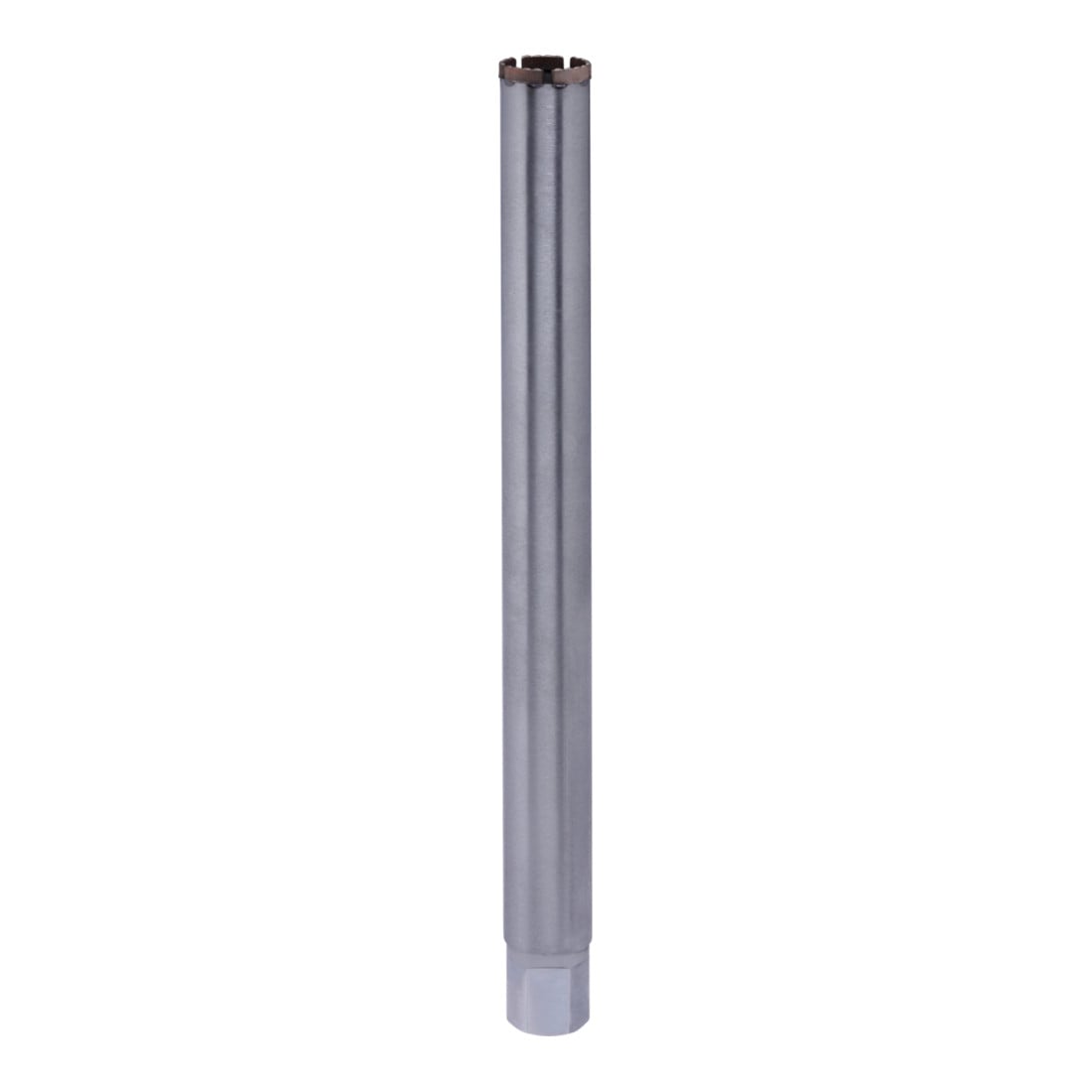 Rothenberger Bohrkrone Dia-NTBK SPEED STAR DX1 430 mm 9.5 mm