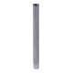 Rothenberger Dia-NTBK SPEED STAR DX,1.1/4,D=56,L=500-3
