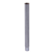 Rothenberger Dia-NTBK SPEED STAR DX,1.1/4,D=56,L=500-3