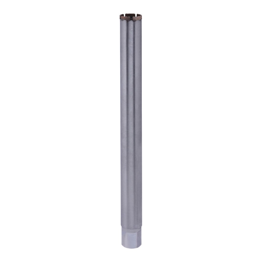 Rothenberger Dia-NTBK SPEED STAR DX,1.1/4,D=56,L=500