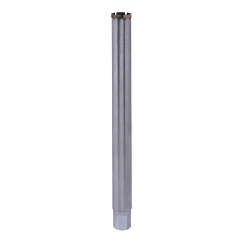 Rothenberger Dia-NTBK SPEED STAR DX,1.1/4,D=56,L=500