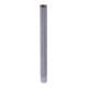 Rothenberger Dia-NTBK SPEED STAR DX,1.1/4,D=56,L=500-4