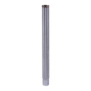 Rothenberger Dia-NTBK SPEED STAR DX,1.1/4,D=56,L=500-4